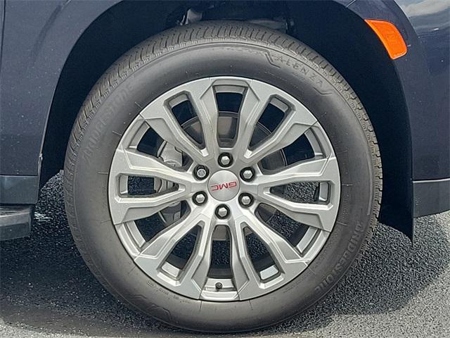 2023 GMC Yukon XL 4WD Denali