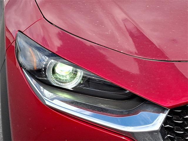 2023 Mazda CX-30 2.5 S Premium