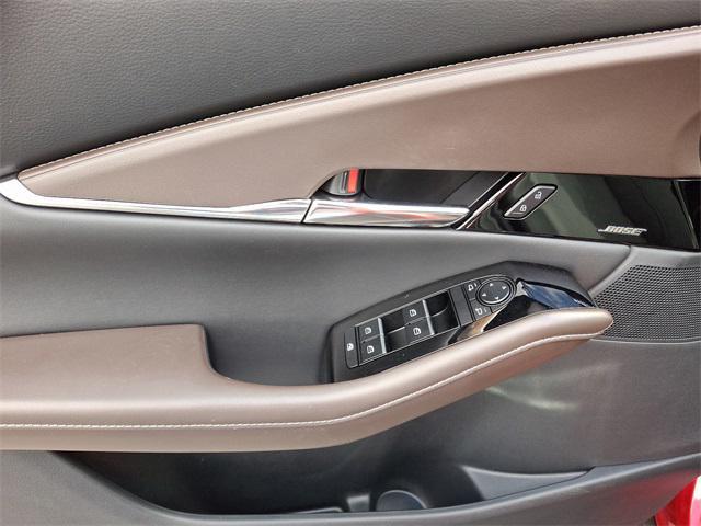 2023 Mazda CX-30 2.5 S Premium