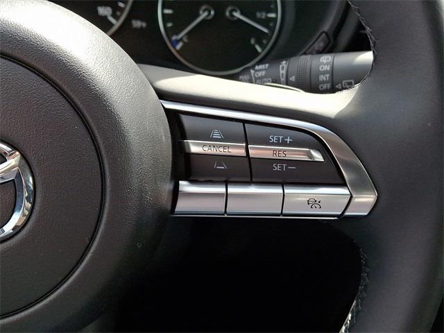 2023 Mazda CX-30 2.5 S Premium