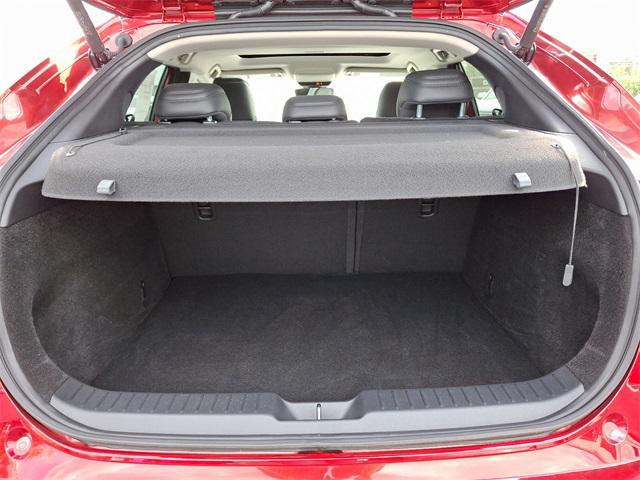2023 Mazda CX-30 2.5 S Premium