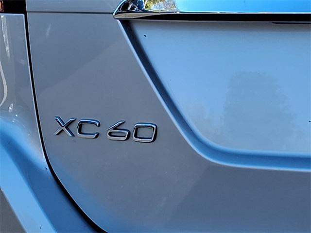 2016 Volvo XC60 T5 Drive-E Premier