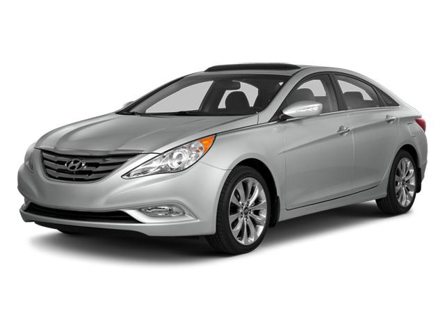 2013 Hyundai Sonata Limited for sale in MECHANICSBURG, PA
