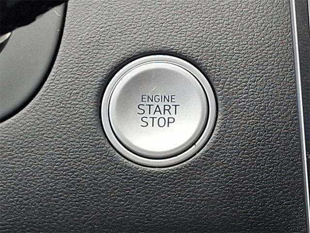 2024 Hyundai Santa Cruz XRT