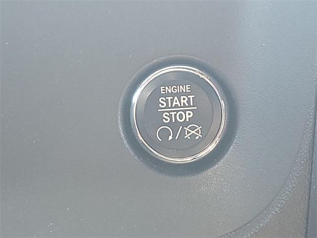 2011 Dodge Challenger SRT8
