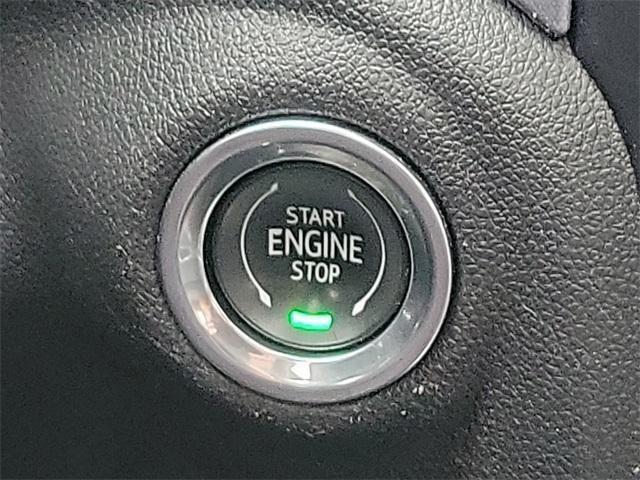 2021 GMC Sierra 1500 4WD Crew Cab Short Box SLT