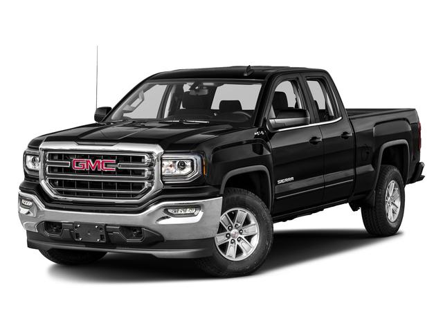 2018 GMC Sierra 1500 SLE for sale in MECHANICSBURG, PA