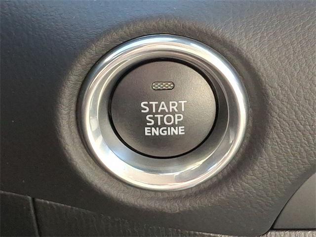 2024 Mazda CX-5 2.5 S Premium