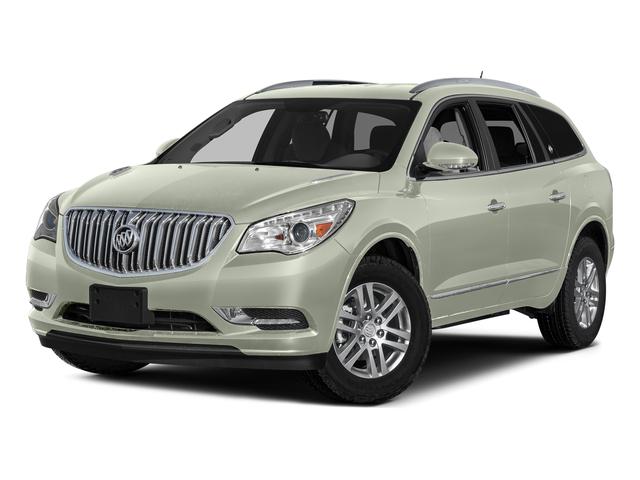 2017 Buick Enclave Leather for sale in MECHANICSBURG, PA