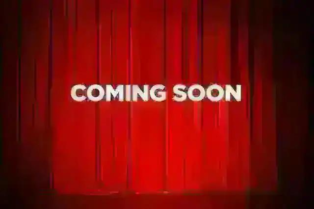 2025 RAM Ram ProMaster RAM PROMASTER 3500 TRADESMAN CARGO VAN HIGH ROOF 159 WB EXT