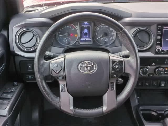 vehicle thumbnail - 40173844
