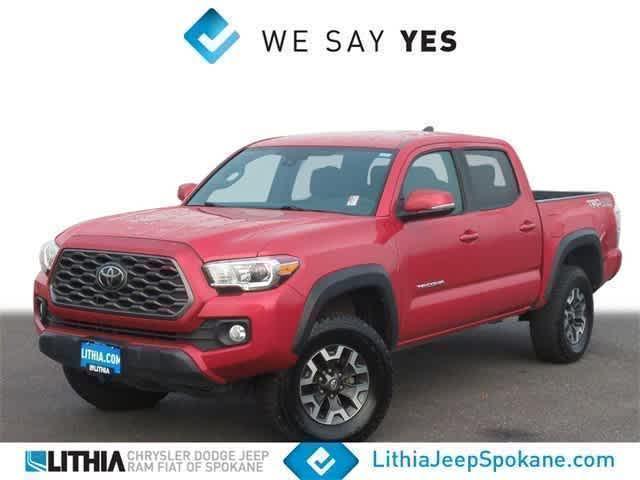 vehicle thumbnail - 40173844