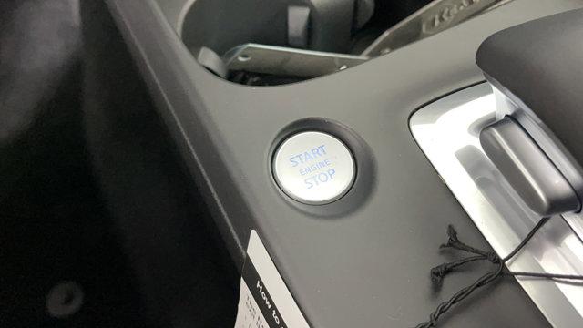 2025 INFINITI QX55 SENSORY AWD