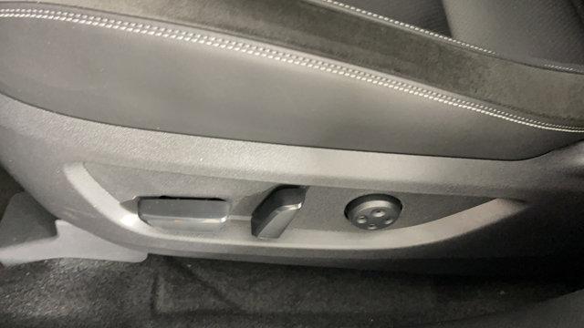 2025 INFINITI QX55 SENSORY AWD