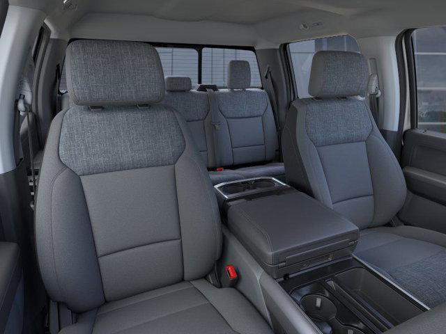 New 2024 Ford F-150 For Sale in Tucson, AZ