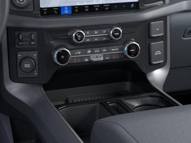 New 2024 Ford F-150 For Sale in Tucson, AZ