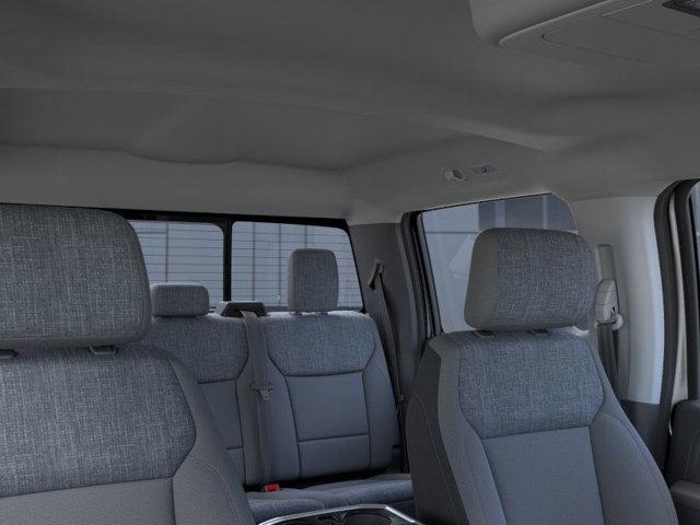 New 2024 Ford F-150 For Sale in Tucson, AZ