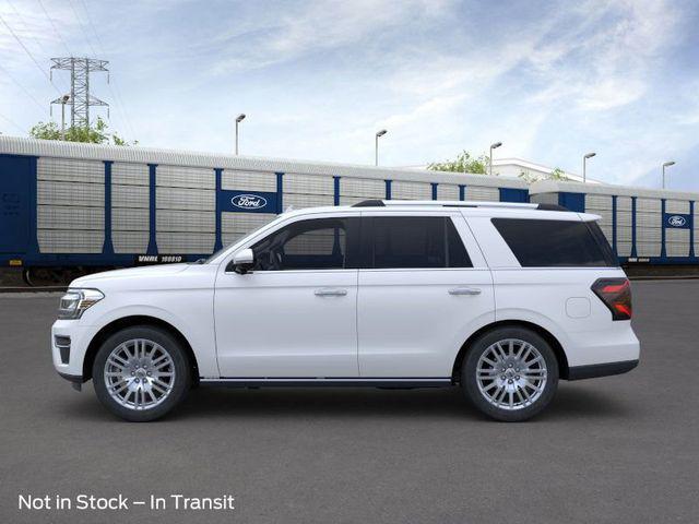 New 2024 Ford Expedition For Sale in Muscle Shoals, AL