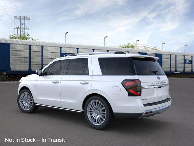 New 2024 Ford Expedition For Sale in Muscle Shoals, AL