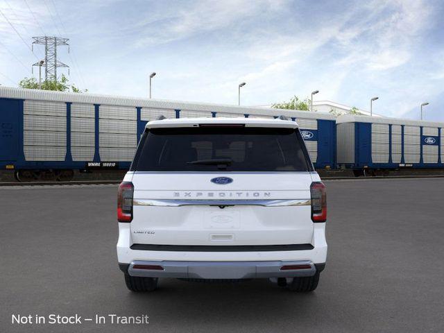 New 2024 Ford Expedition For Sale in Muscle Shoals, AL