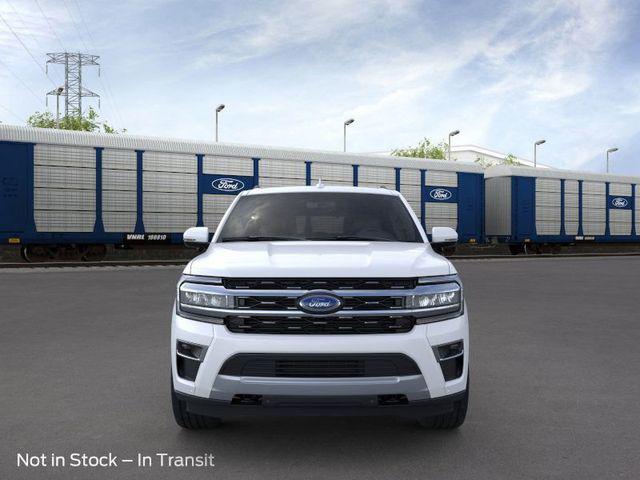 New 2024 Ford Expedition For Sale in Muscle Shoals, AL