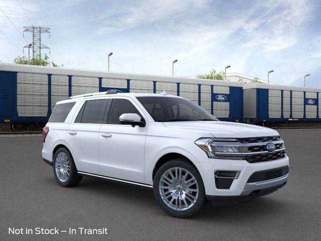 New 2024 Ford Expedition For Sale in Muscle Shoals, AL