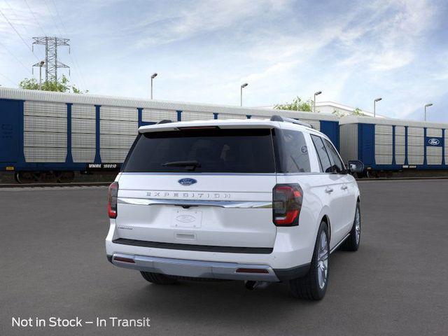 New 2024 Ford Expedition For Sale in Muscle Shoals, AL