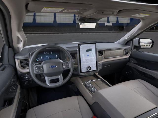 New 2024 Ford Expedition For Sale in Muscle Shoals, AL