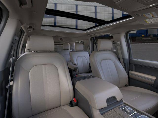 New 2024 Ford Expedition For Sale in Muscle Shoals, AL