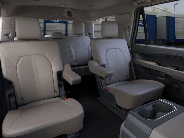 New 2024 Ford Expedition For Sale in Muscle Shoals, AL