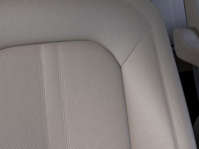 New 2024 Ford Expedition For Sale in Muscle Shoals, AL