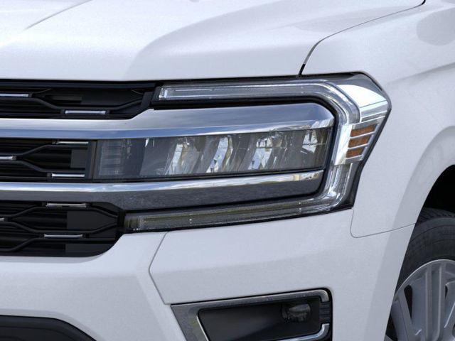 New 2024 Ford Expedition For Sale in Muscle Shoals, AL