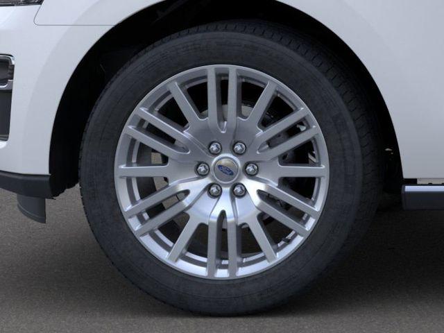 New 2024 Ford Expedition For Sale in Muscle Shoals, AL