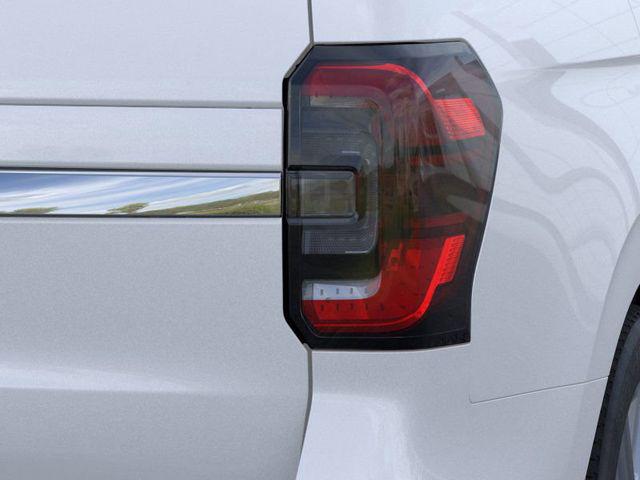 New 2024 Ford Expedition For Sale in Muscle Shoals, AL