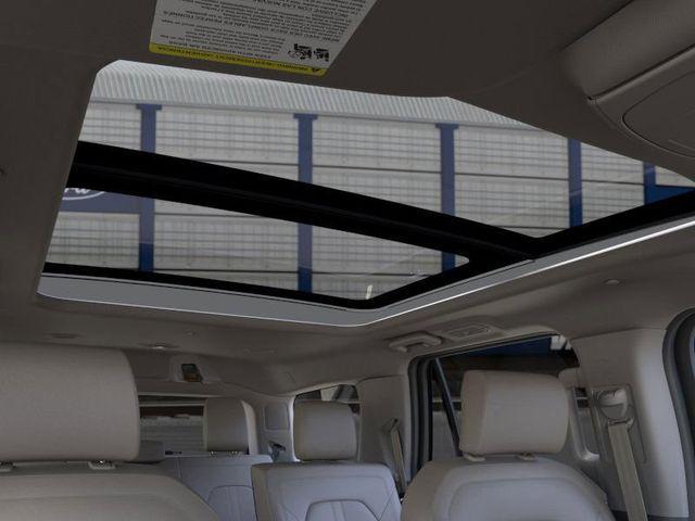 New 2024 Ford Expedition For Sale in Muscle Shoals, AL