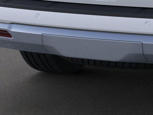 New 2024 Ford Expedition For Sale in Muscle Shoals, AL