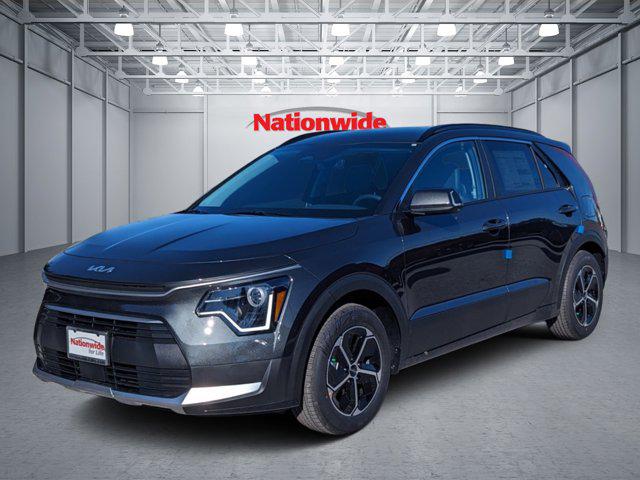 2025 Kia Niro EX for sale in Timonium, MD