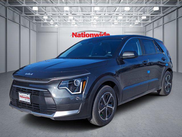 2025 Kia Niro LX for sale in Timonium, MD