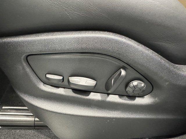 2025 Porsche Cayenne Cayenne