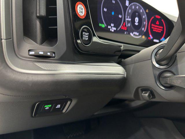 2025 Porsche Cayenne Cayenne
