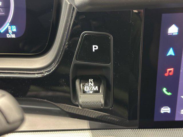 2025 Porsche Cayenne Cayenne