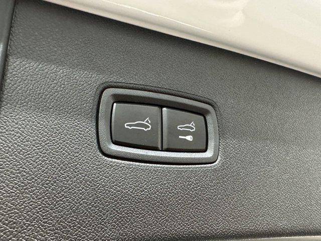 2025 Porsche Cayenne Cayenne