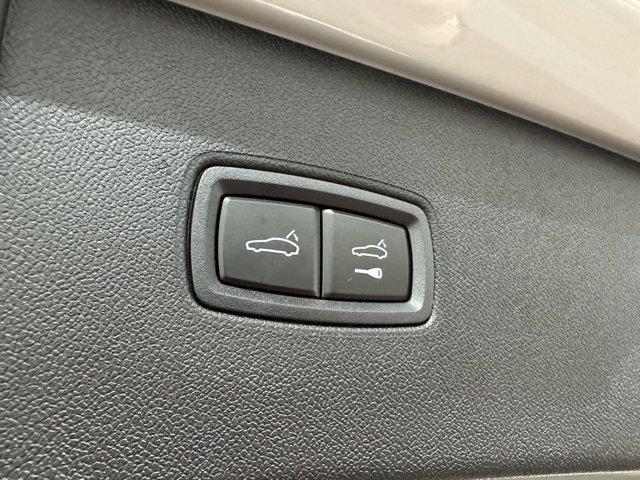 2025 Porsche Cayenne E-Hybrid Turbo