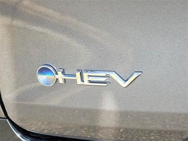 2025 Toyota Sienna Limited