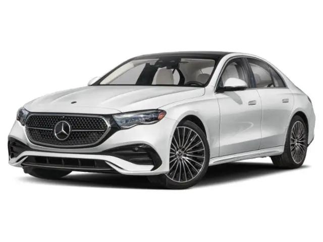 2025 Mercedes-Benz E 350 E 350 for sale in Pinellas Park, FL