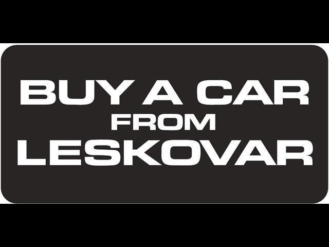 2016 Subaru Crosstrek 2.0i Limited for sale in Kennewick, WA