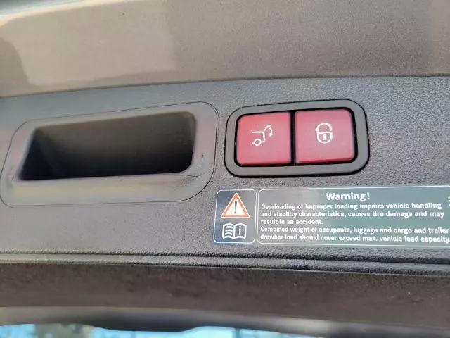2010 Mercedes-Benz GL 4MATIC