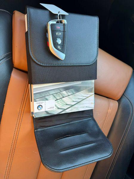 2017 BMW X6 xDrive35i