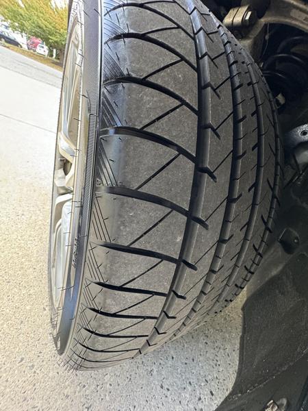 2016 BMW X6 xDrive35i