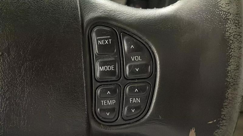 2006 Ford F-250 XLT